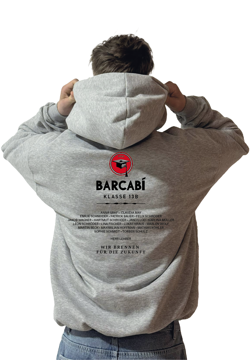 BARCABI