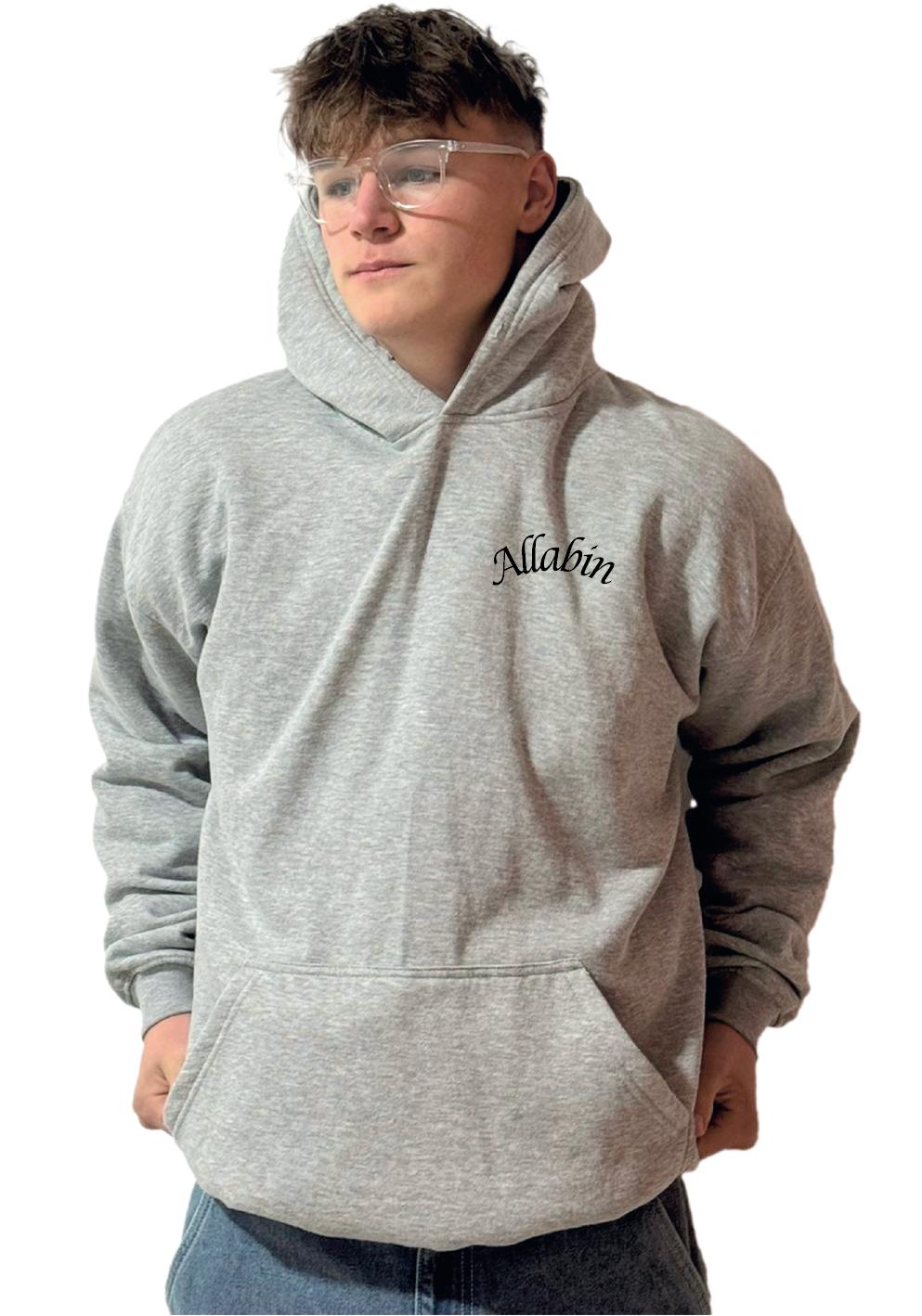 ALLABIN